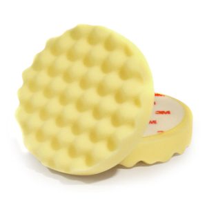 3M Perfect-It Polishing Pad (150mm)