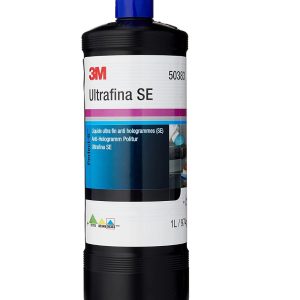 3M Perfect-It Ultrafina SE Polish (1L)