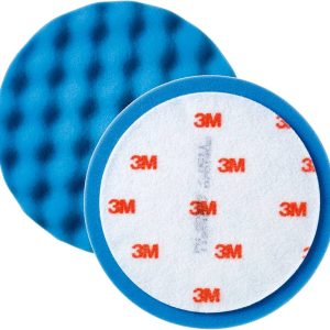3M Perfect-It Ultrafine Polishing Pad (150mm)