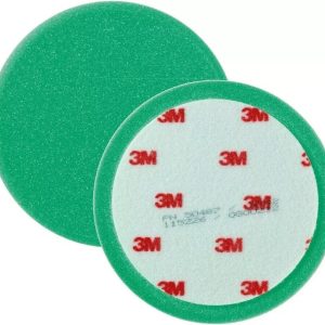 3M Perfect-It Foam Compounding Pad (150mm)