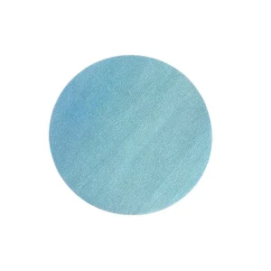 Cera-Cut Blue Ceramic Disc (75mm)