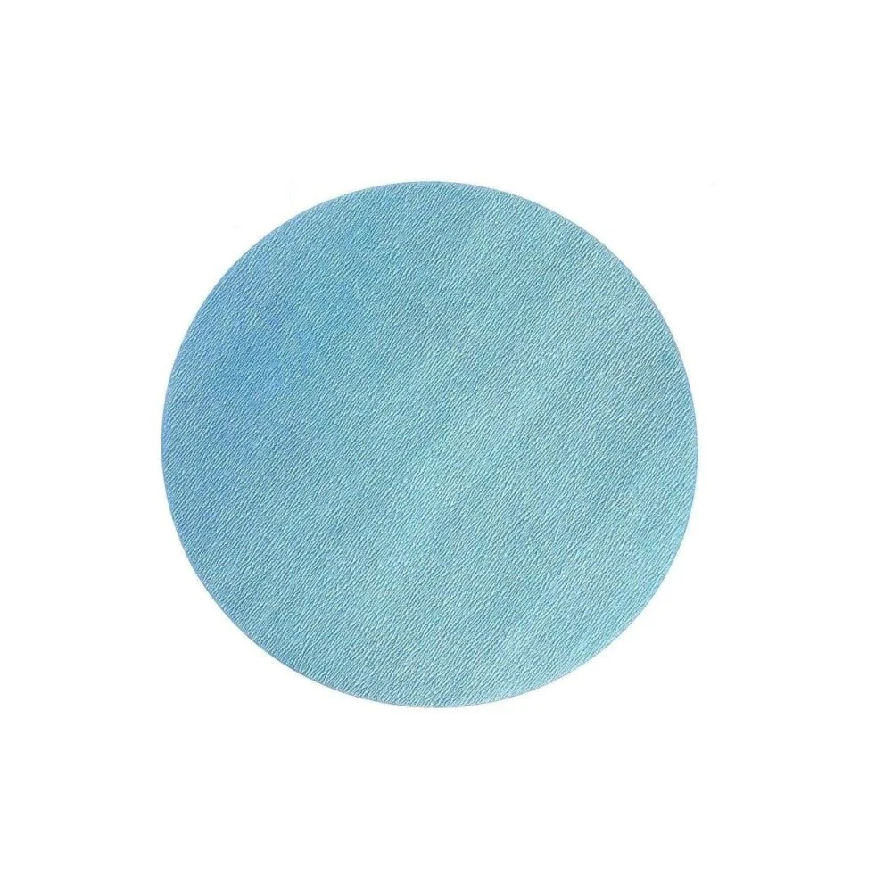 Cera-Cut Blue Ceramic Disc (75mm)