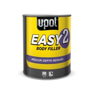 U-Pol EASY 2 Body Filler (3L)