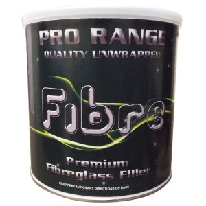 Pro-Range Fibre Filler (1.85L)