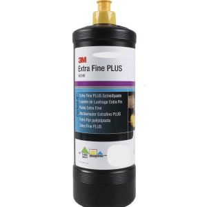 3M Perfect-It Extra Fine Plus Compound (1L)