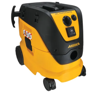 Mirka® Dust Extractor 1230 L