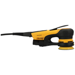 Mirka® DEROS II 325/350 UK Ø 77mm